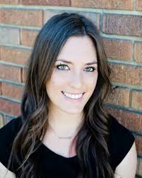 McNeice Wheeler, 221 W Main Ave, Spokane, WA 99201, US