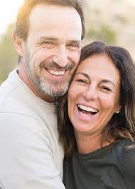 Oral Cancer Screenings