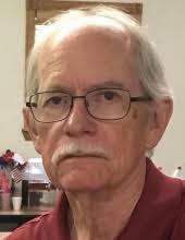 Obituary information for Finis Henry Geurin