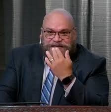 Does selflessness lead to true fulfillment?