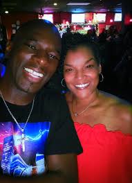 Kelsey&Co 🦇🌙💜 Code 🎃ROBLES🎃