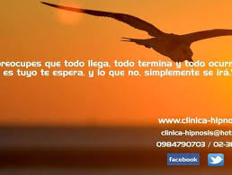 Anuncios Gratis Y Clasificados De Segunda Mano En Anuto Ecuador Anuncios Gratis Hipnosis