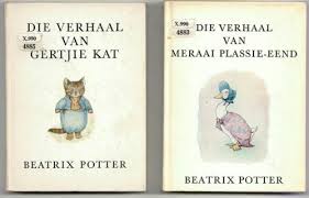 Petrus Cuniculus Noisy Noisette And Frau Tigge Winkel Peter Rabbit S Foreign Friends European Studies Blog