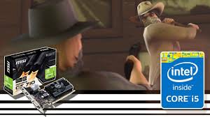 Games That You Should Play On The Gt 710 Fistful Of Frags Ep2 Play Games To Play Games