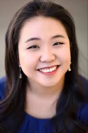 The Cincinnati Men's Chorus Staff