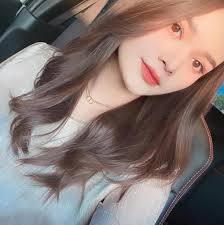 Finally got my tree up!