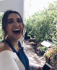 Alpha Chi Omega at The University of Mount Union