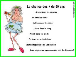 Rachid Miliani Citations Humour French Quotes Messages