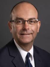 Top Rated Buffalo, NY Trusts Lawyers