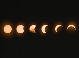 Le calendrier lunaire comme son nom l'indique, renferme des informations relatives à la lune : Nouvelle Lune Du 11 Fevrier 2021 Comment S Y Preparer Des La Pleine Lune Femininbio