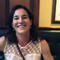 Natasha Roth Email & Phone Number