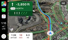 Google is about to have its cambridge analytica moment. Google Maps And Car Play Directions Bug Directions Not Switching To Next Turn Just Display Negative Distance Instead Googlemaps