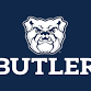 Drake Bulldogs at Butler Bulldogs Football event image