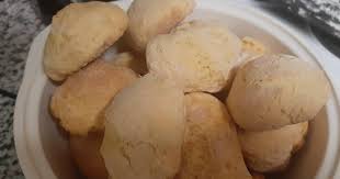 With private beach frontage and a beach terrace above. Rama Abonaskhosana 584 Easy And Tasty Scones Recipes By Home Cooks Cookpad Zakrzywione Wezglowie I Detale W Kolorze Mosiadzu Lagodza Solidna Stal Florencia Letrassueltas