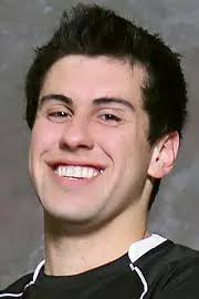 2011-12 Swimming and Diving Roster