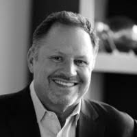 Lee Finck Email & Phone Number