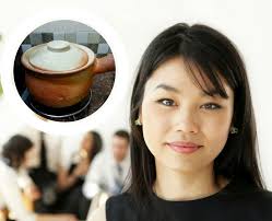 Untuk harga bahan bangunan sendiri memang bervariasi tergantung dimana anda tinggal. Semua Wanita Elok Bertangas Sediakan Sendiri Ramuannya Tak Susah Pun Keluarga
