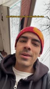 🚨 ATENÇÃO JOE NATION: Joe Jonas cantou 'Truthfully' com uma parceria vocal  de Nick Jonas, esta noite (20), no Webster Hall, NY! Como sobrevive depois  de uma performance dessas? 🥹 via lindzxjb93 #