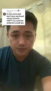 sports physical with my cuzzz