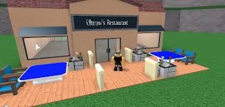 Get the new code and redeem by using the new active restaurant tycoon 2 codes, you can get some free cash and diamonds, which will fall2019 : Ultraw On Twitter Here S A Sneak Peek Of The 400 Basic Outdoor Expansion Coming Friday There Will Also Be A 1600 Large Outdoor Expansion Https T Co Bgd2nabcw7