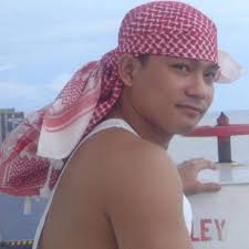 Being in luv is not easy.. ✨️✨️✨️✨️💕😊