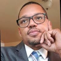 Edgar Willis Email & Phone Number