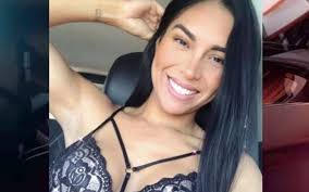 Levántate y cárdenas, programa de radio de europa fm presentado por javier cárdenas. Novio Celoso Arroja A Su Pareja Desde El Piso 12 Por Hacer Videos En Tiktok