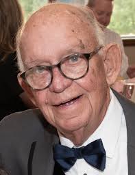 William "Bill" Davie