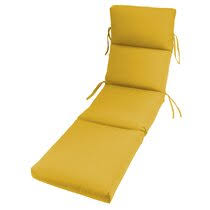 If you have any questions about your purchase or any other product. Yellow Chair Seat Cushions You Ll Love In 2021 Wayfair