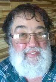 Kevin David Pohlman, 60