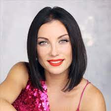A magyar válogatott kapusa, gulácsi péter! Ruzsa Magdi Spotify