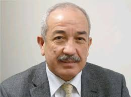 Souhaitons la bienvenue aux nouveaux membres ! Cynthia Guettab, Houria  Bouazza Amekdache, Lå Rēnnę, Kerbel Moumouh, You Messad, Mayes Mayes, Lÿ  Dïã, Sayah Hocine, Ahcene Amlikeche, Mustapha Meddour, Eva Ilyasou, Karima  Berkani,