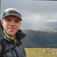 8 "Matthew Axe" profiles