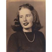 Janet Dutcher's Instagram, Twitter & Facebook