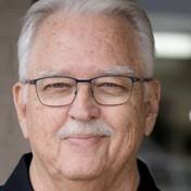 Womble Family Obituaries