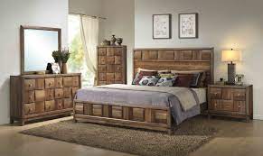 Rooms to go has a wide selection of girls full bedroom sets including white full bedroom sets, 5 and 6 piece sets, sleigh beds, and more. Simple Wooden Bedroom Furniture Designs Fancy Sets Atmosphere Ideas Cherry Wood For Blankets Solid Best Oak Natural Apppie Org
