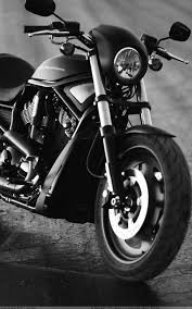 We did not find results for: Mobile Hd Harley Davidson Wallpapers Wallpaper Cave