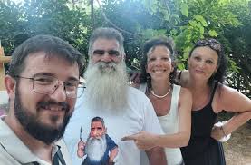 Likovno osvježenje na 13. "Street in Art" u Baru, izloženo 46 radova