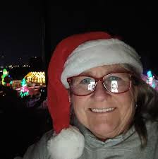 New Mexican Restaurant in Christiansburg