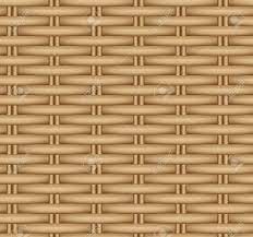 Check spelling or type a new query. Vector Seamless Texture Of A Wicker Basket Rattan Weave Royalty Free Cliparts Vectors And Stock Illustration Image 111886210
