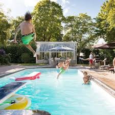 Maybe you would like to learn more about one of these? Hawaiian Pools Las Vegas Home Facebook