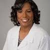 Sumayah taliaferro 232 19th st. Atlanta Dermatology Aesthetics Pc Linkedin
