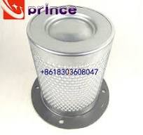 SCR air compressor air oil separator 25300065-033 25300065-031