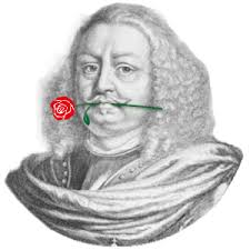 400 Jahre Friedrichstadt