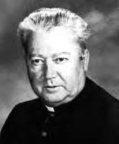 Church of St. Pius X