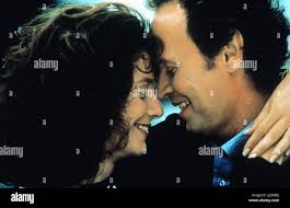 Ellen andrews hi-res stock photography and images