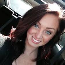 Brittany Mcbee's Instagram, Twitter & Facebook