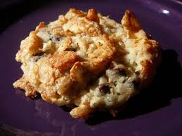 Special K Cookies Recipe Food Com Recipe Cookie Recipes Low Calorie Cookies Dessert Drinks