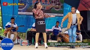 Download lagu gavra badai biru mp3 gratis dalam format mp3 dan mp4. Badai Biru Itje Trisnawati Adell Cover Diki Music Production Youtube