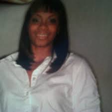 Kandi breaks down, kenya slams brandi. Camille Beckles Caramel Candy84 Twitter